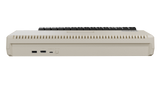 THE 800XL