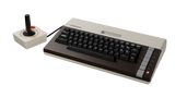 THE 800XL