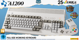 The A1200