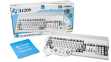 The A1200