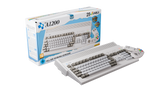 The A1200
