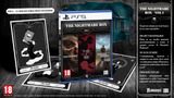 The Nightmare Box Vol 1 (PS5)