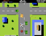 Tiger-Heli (Atari)