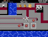 Tiger-Heli (Atari)