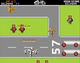 Tiger-Heli (Atari)
