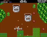 Tiger-Heli (Atari)