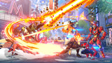MARVEL Tokon : Fighting Souls (PS5)