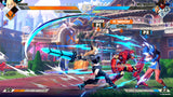 MARVEL Tokon : Fighting Souls (PS5)
