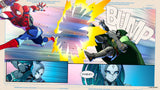 MARVEL Tokon : Fighting Souls (PS5)