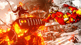 MARVEL Tokon : Fighting Souls (PS5)