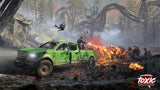 John Carpenter’s Toxic Commando (PS5)