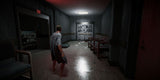 The Walking Dead Destinies [Code in a Box] (Switch)