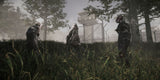 The Walking Dead Destinies [Code in a Box] (Switch)