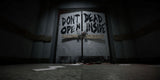 The Walking Dead Destinies [Code in a Box] (Switch)