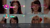Let's Sing Abba 2027 (Switch)