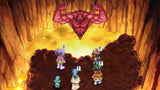 Tales Of Eternia Remastered (PS5)