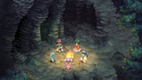 Tales Of Eternia Remastered (PS5)