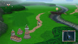 Tales Of Eternia Remastered (PS5)