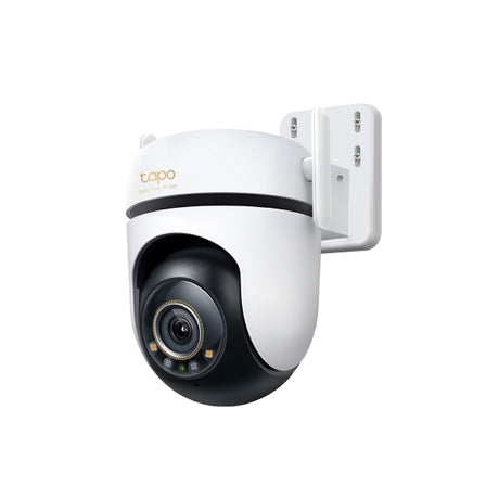 TP-Link TAPO C530WS Security Camera Turret IP