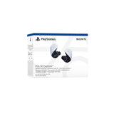 PULSE Explore Wireless Earbuds (PS5)