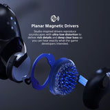 PULSE Explore Wireless Earbuds (PS5)