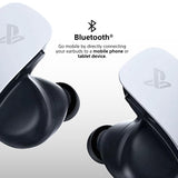 PULSE Explore Wireless Earbuds (PS5)