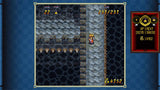 Terranigma (PS5)