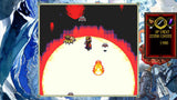 Terranigma (PS5)
