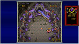 Terranigma (PS5)