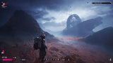 The Alters (Xbox Series X)