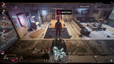 The Alters (PS5)