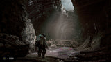 The Alters (PS5)