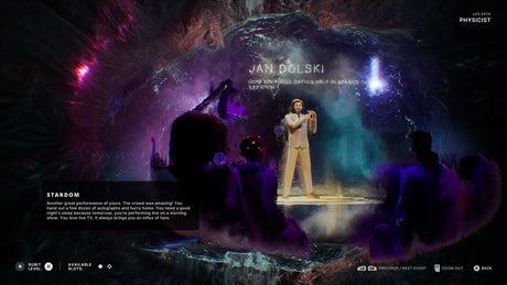 The Alters: Complete Edition (PS5)