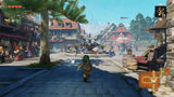 The Legend of Zelda: Ocarina of Time (Switch 2)