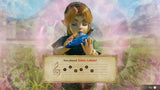The Legend of Zelda: Ocarina of Time (Switch 2)