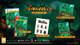 The Slormancer: Deluxe Edition (Switch)