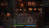 The Slormancer: Deluxe Edition (Switch)
