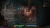 The Slormancer: Deluxe Edition (Switch)