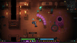 The Slormancer: Deluxe Edition (Switch)