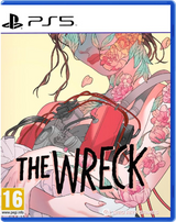 The Wreck (PS5)