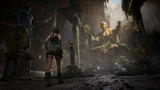 Tomb Raider: Legacy of Atlantis Deluxe Edition (Switch 2)