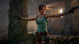 Tomb Raider: Legacy of Atlantis Deluxe Edition (Switch 2)
