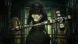 Tormented Souls 2 (PS5)
