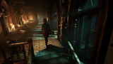 Tormented Souls 2 (PS5)
