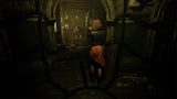 Tormented Souls II - Game Key Card (Switch 2)