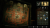 Tormented Souls II - Game Key Card (Switch 2)
