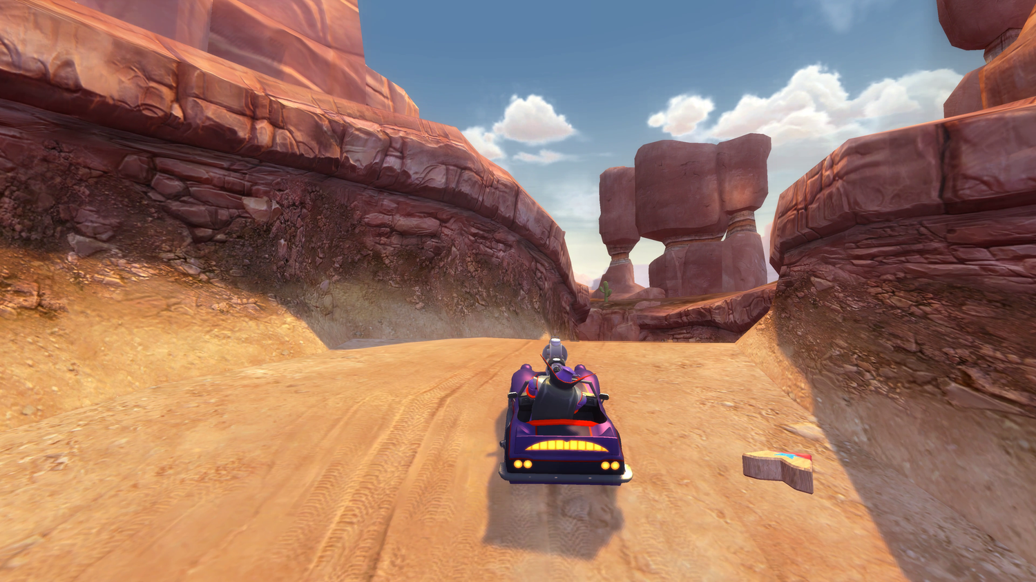 Toy Story: Retro Roundup! + Toy Story 3 Complete Edition Double Pack (PS5)