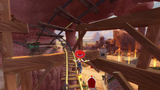 Toy Story: Retro Roundup! + Toy Story 3 Complete Edition Double Pack (PS5)