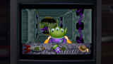 Toy Story: Retro Roundup! + Toy Story 3 Complete Edition Double Pack (PS5)