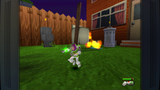 Toy Story: Retro Roundup! + Toy Story 3 Complete Edition Double Pack (PS5)